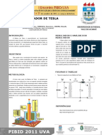 Modelo Poster FISICA Com Cabe+ºalho UVA