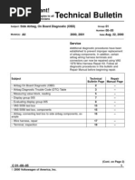 Free user manual download