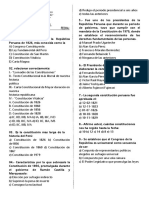 Examen-4-Desarrollo Personal