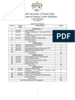 History Syllabus MA PHD 16072022