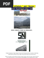 Download KUDA KUDA BAJA RINGAN ATAP RUMAH MINIMALIS HARGA MURAH TERMURAH 02188950987 32011188 99537171 68056898 by Erwin Alexander SN60351217 doc pdf