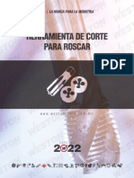 9-H Corte Roscar-2022