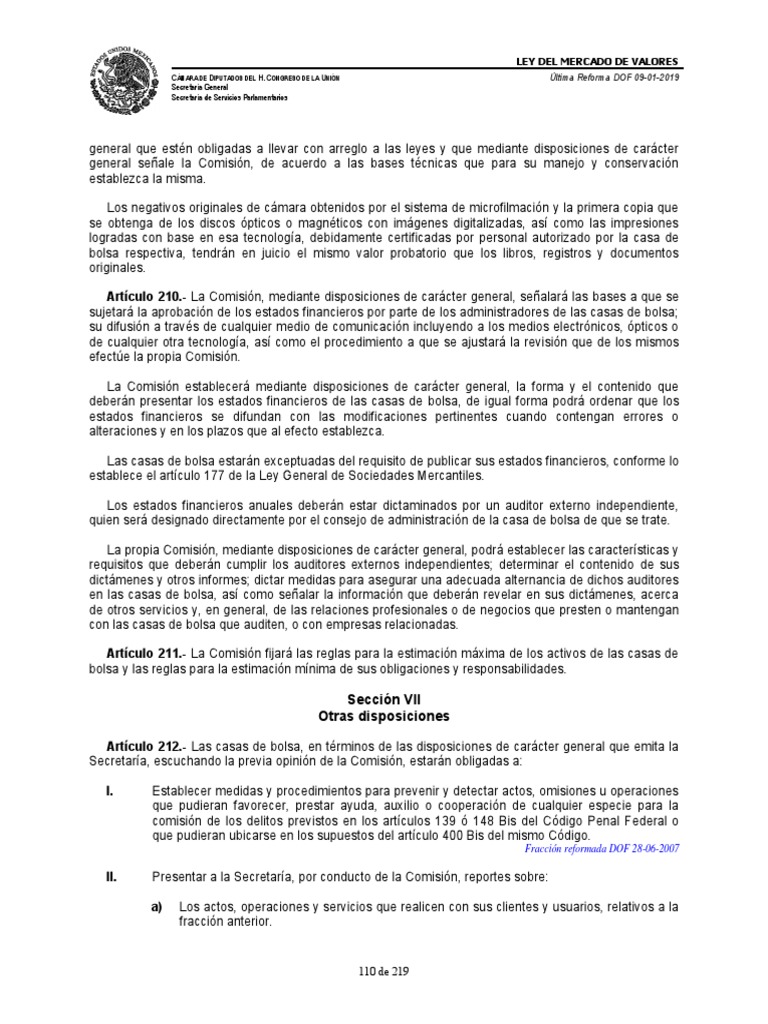 Art 212 Cciv: 212 Du Code Civil – ULJAA