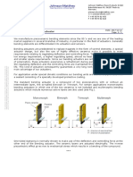 JM Piezoproducts 102eng Functionality Bending Actuator