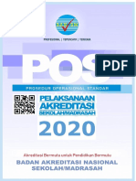 POS PELAKSANAAN AKREDITASI 2020 - F20.5.10-Dikonversi