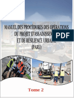 Tome2 Manuel Des Procedures Du Paru Version Du 24-05-2020