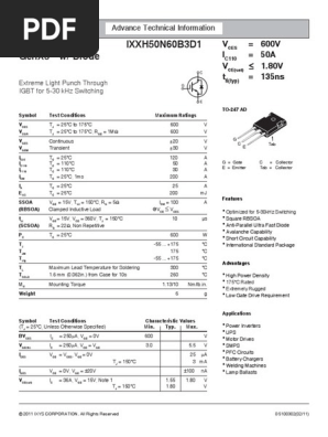 直流電源】ZX-Sシリーズ～関連商品｜電源製造50年以上・高砂製作所