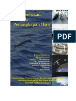 Pembentukan DPI