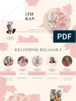 Kelompok 3 MK Perspektif Pendidikan