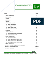 DM Manual 1.00 Eng