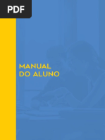 Manual Do Aluno