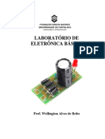 T926-EletrônicaBásica-Laboratório_Exp2