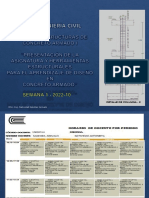 01) SEMANA 1 - (2022-10) Actualiz (21-03-22)