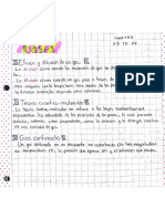 Química _Gases