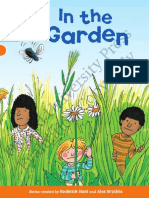 Student Book ORT G1B in The Garden 20191230 191230132648
