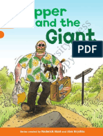 Student Book ORT G1B Kipper and The Giant 20191230 191230140935