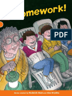 Student Book ORT G1B Homework 20200304 200304105532