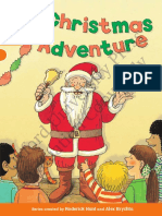 Student Book ORT G1B Christmas Adventure 20200203 200203231902