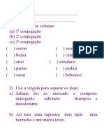 Outubro Portugues Revisão Mateus e Guilherme