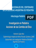 Giglio EticadelaInvestigacion