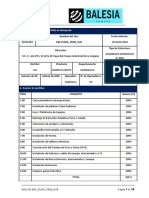 1.1 Informe Final de Obra Plaza Tren Sur