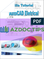 Azdoc.tips Apostila Tutorial Autocad Eletrical