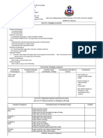 ASIE Model - ROHAIZAD BIN SULAIMAN-2 ZAABA-Bahasa Inggeris - Minggu 27