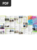 Download Rondje Rotterdam Art  Culture by Rotterdam Partners SN60352614 doc pdf