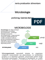 Microbiologie_DFCCT_part1