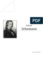 213424138-Schumann