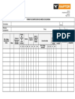 Inspeccion de Arnes de Seguridad-Qlv