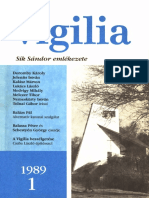 Vigilia 1989 01 Facsimile