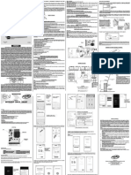 P30535 Eletrificador GCPUltra22