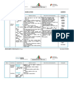 Planif - Mensal - Port - 4 Ano - JAN - 19-20