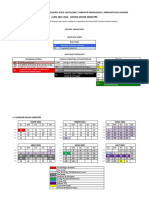 VF-Horari 2n Semestre 2021-22 MUFPS 1-10-21