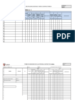 Registro Diario Covid