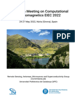 EIEC 2022 Programa Definitivo