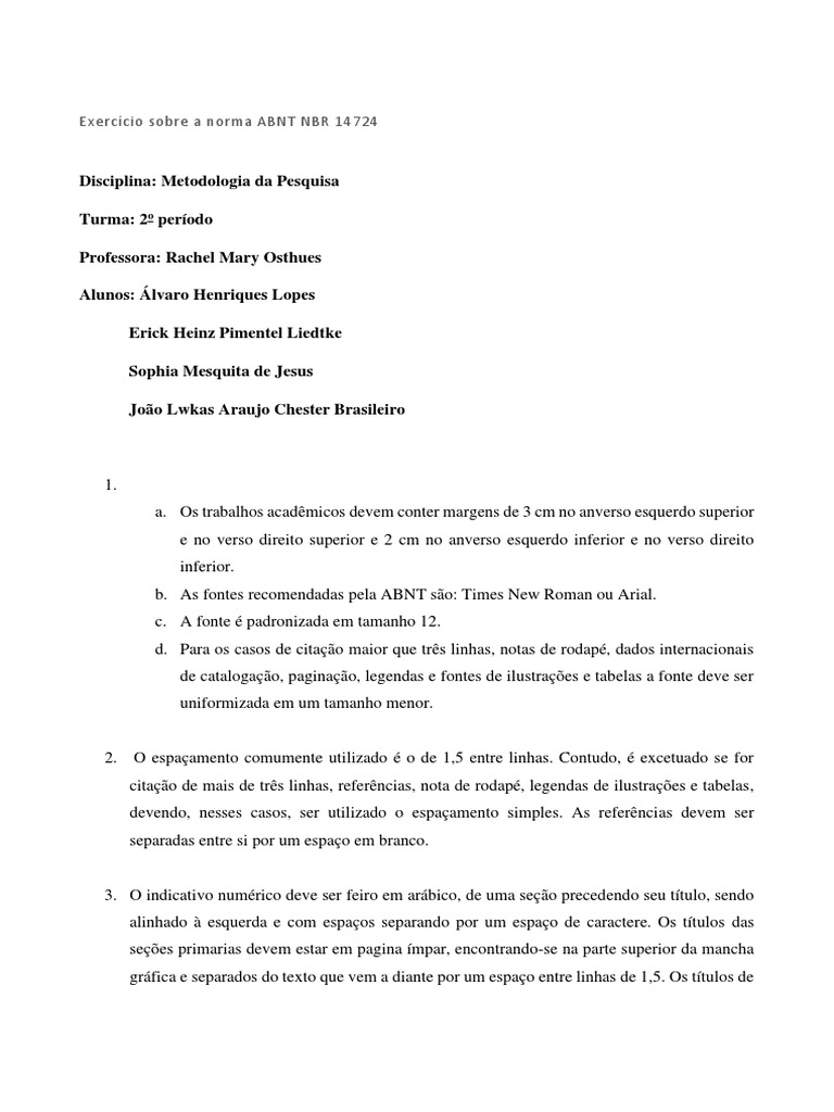 Baixar Vetor De Conjunto De Distintivos De Astronautas Espaciais, image size:768x1024