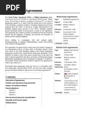 Good_Friday_Agreement