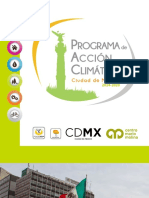 PACCM 2014 2020completo