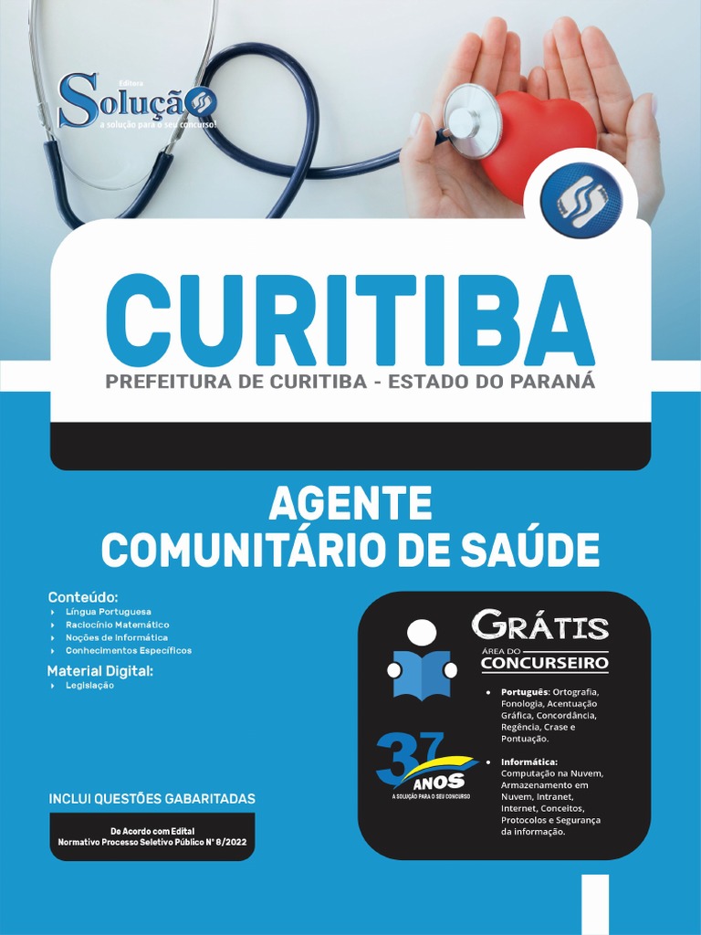 SL 147jl 22 Curitiba PR Agt Saude PDF Interpretação linguística Cães