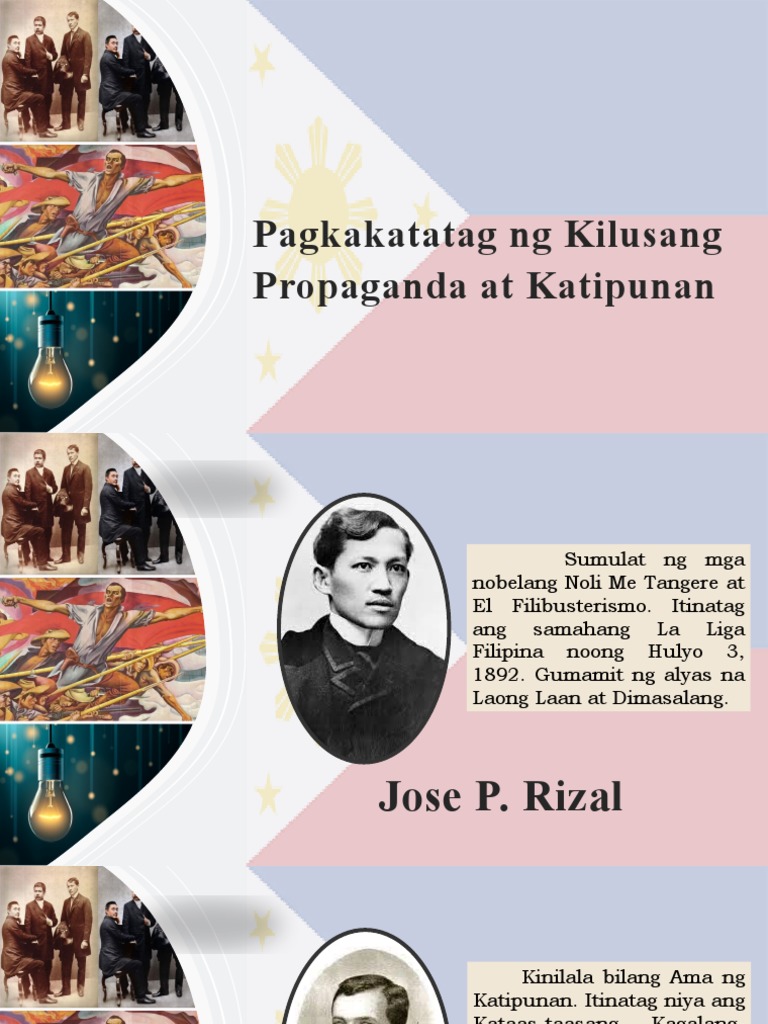 AP 6 Week 2 Quarter 1 | PDF