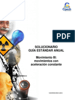 Solucionario CB32 Guã A Prã¡ctica Movimiento III 2016