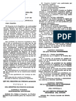 Decreto Legislativo 667