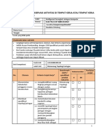 FR - Ia.01-03 - Perangkat Observasi