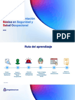 Manual Virtual (Handbook)