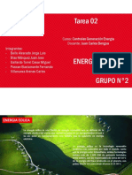 Tarea 02-Grupo N°2