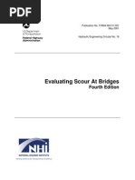 Download HEC-18 Bridge Scour by Anthony Alvarado SN60354011 doc pdf