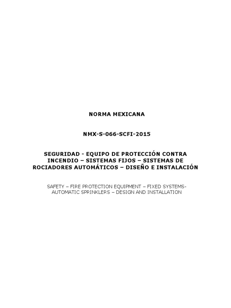 Equipo de protecci n contra incendios 1 45 descargar gratis pdf