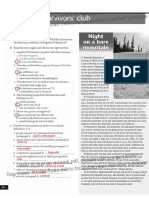 Pdfcoffee - English file 4th edition students book - ENG 301 - Studocu